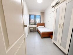 People's Park Complex (D1), Apartment #558288661